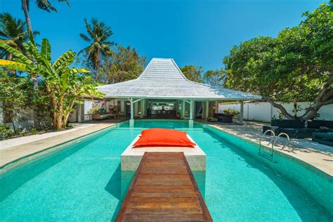 pemenang holiday cottages|Gili Trawangan Vacation Rentals & Homes .